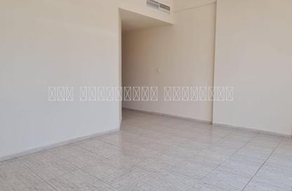 Apartment - 1 Bedroom - 1 Bathroom for rent in Al Majaz Pearl - Al Majaz 2 - Al Majaz - Sharjah