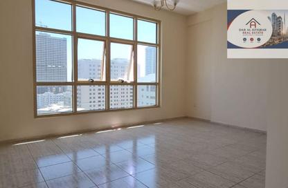 Apartment - 1 Bedroom - 1 Bathroom for rent in Al Majaz Pearl - Al Majaz 2 - Al Majaz - Sharjah Apartment - 1 Bedroom - 1 Bathroom for rent in Al Majaz Pearl - Al Majaz 2 - Al Majaz - Sharjah
