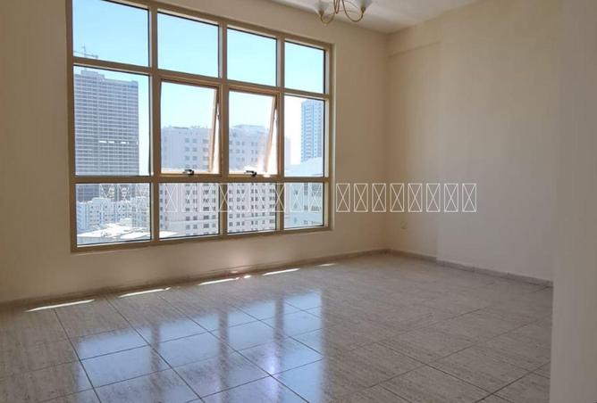 113244081 - Property Image 2