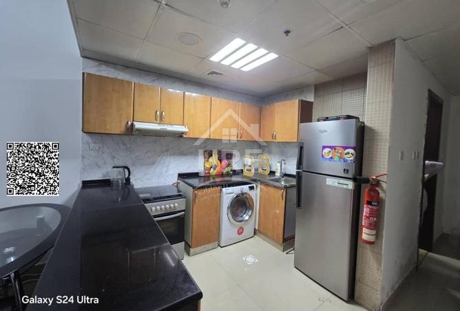 107277676 - Property Image 2