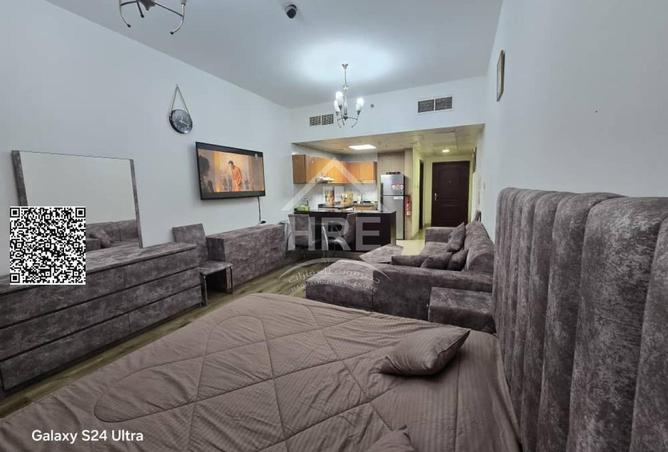 107277676 - Property Image 3