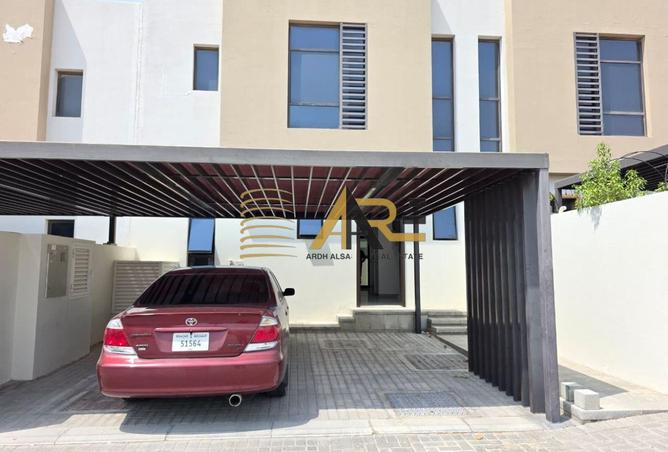 141431150 - Property Main Image
