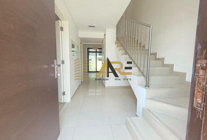 141431150 - Property Image 2