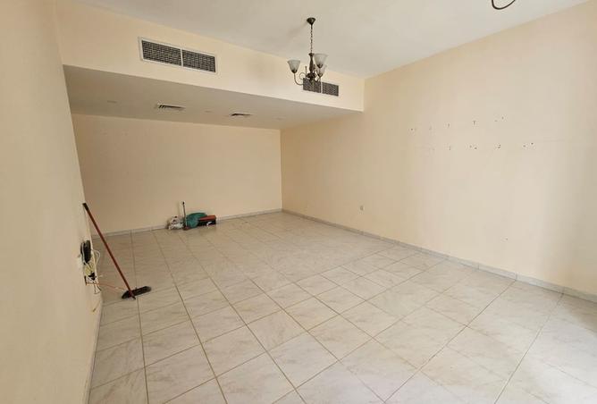 15999257 - Property Image 3