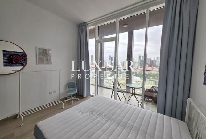 107730347 - Property Main Image