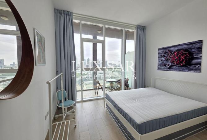107730347 - Property Image 3