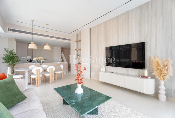 139227361 - Property Main Image