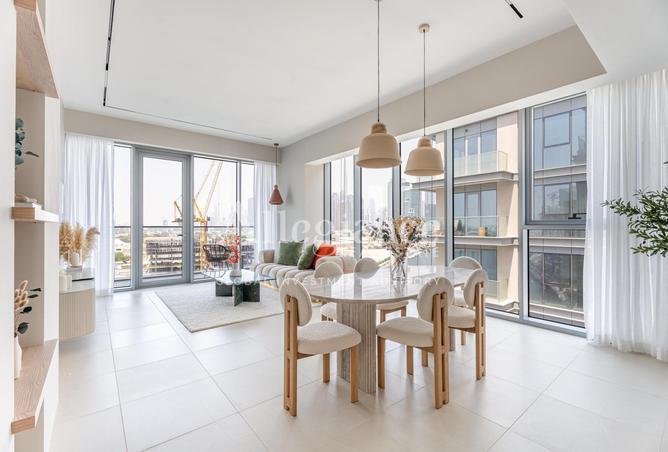 139227361 - Property Image 2