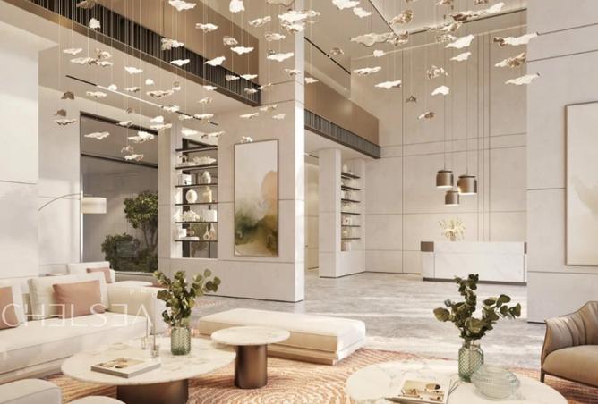 16088898 - الصورة الرئيسية للعقار