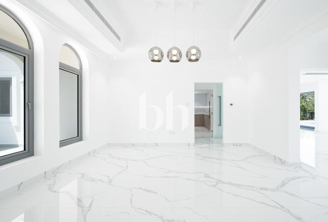 65579479 - صورة العقار 3