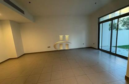 Villa - 3 Bedrooms - 4 Bathrooms for rent in Al Reem - Arabian Ranches - Dubai