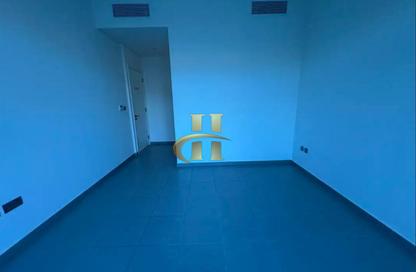 Villa - 3 Bedrooms - 4 Bathrooms for rent in Al Reem - Arabian Ranches - Dubai