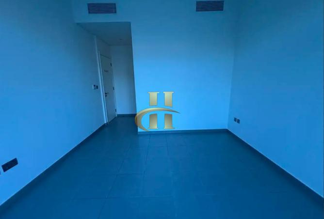 121107141 - Property Image 3