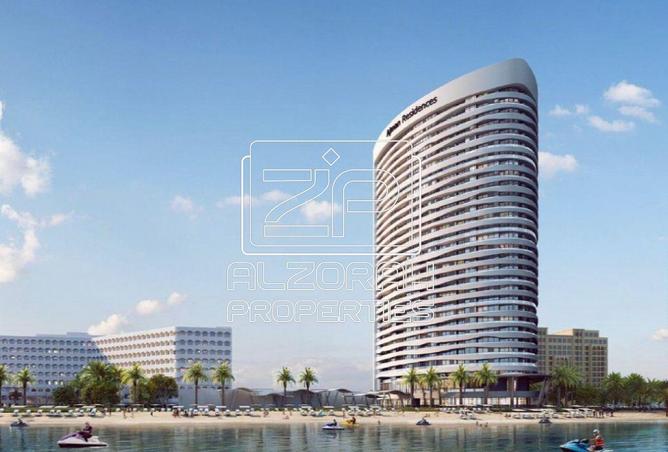 67838337 - الصورة الرئيسية للعقار