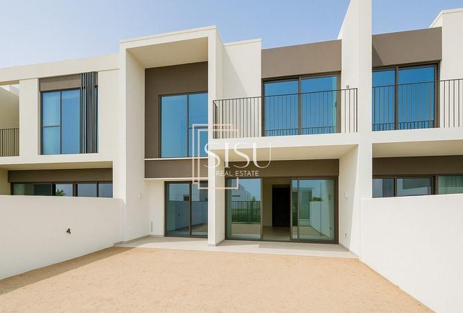 93160134 - Property Main Image