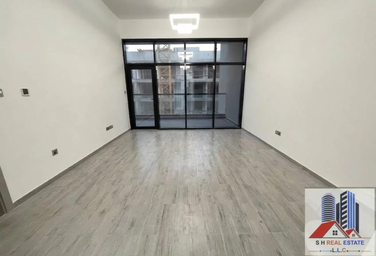149561832 - Property Main Image