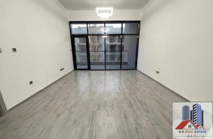 Apartment - 1 - 2 for rent in Nadd Al Hammar Avenues - Nadd Al Hammar - Dubai