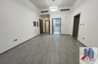 Apartment - 1 - 2 for rent in Nadd Al Hammar Avenues - Nadd Al Hammar - Dubai Apartment - 1 - 2 for rent in Nadd Al Hammar Avenues - Nadd Al Hammar - Dubai
