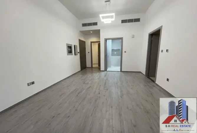 149561832 - Property Image 3