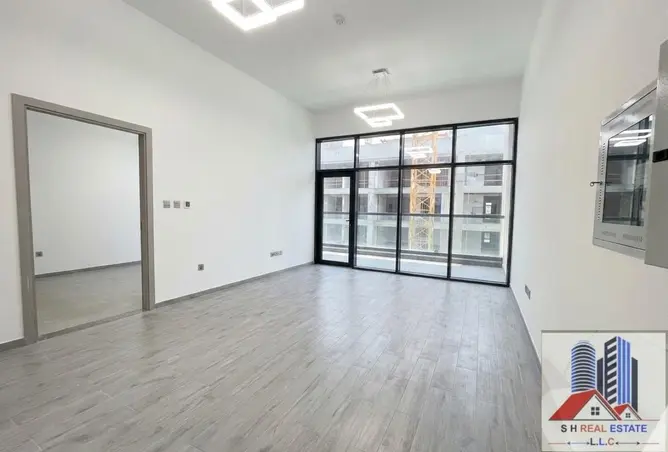149561832 - Property Image 2