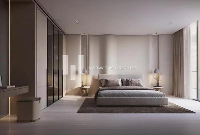 70267767 - Property Image 3