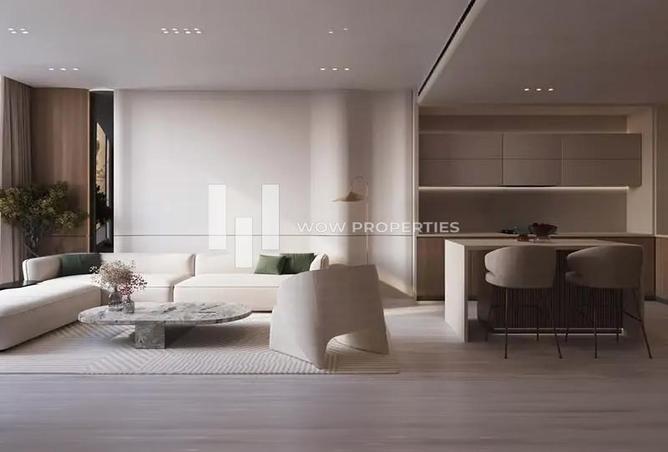 70267767 - صورة العقار 2