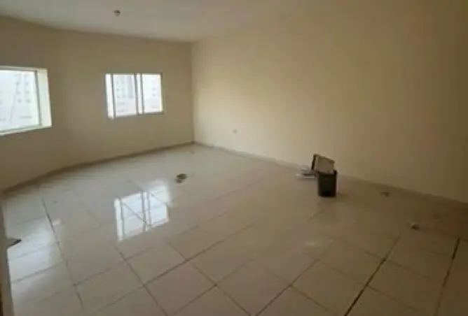 161863022 - Property Image 3