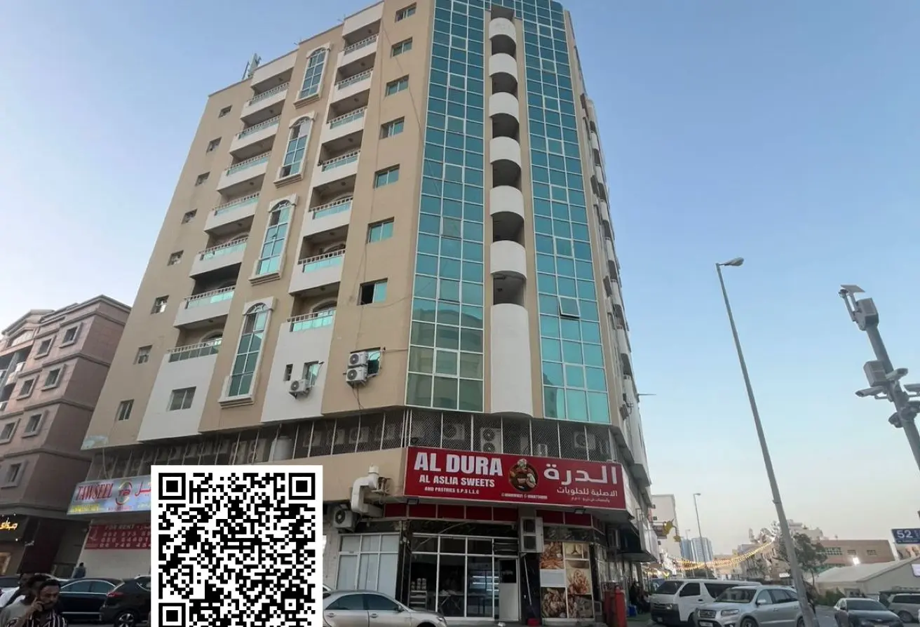 161863022 - Property Main Image