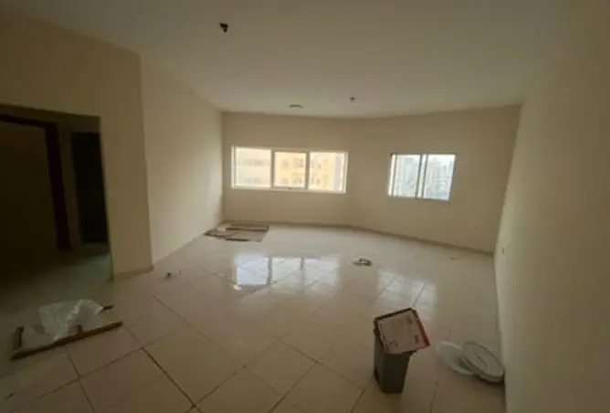 161863022 - Property Image 2