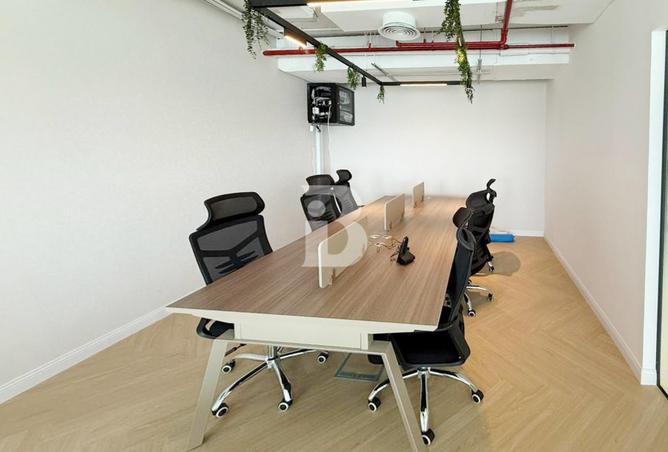 16088413 - صورة العقار 3