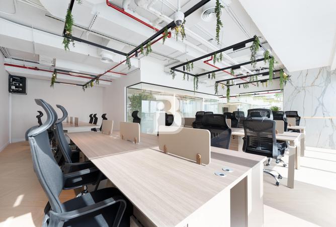 16088413 - صورة العقار 3