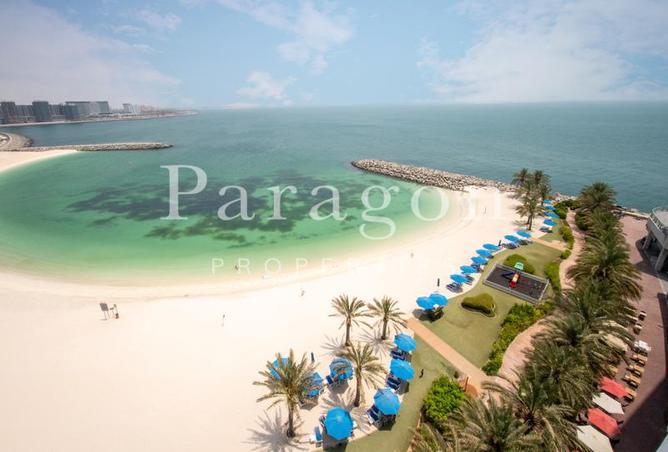107745348 - صورة العقار 2
