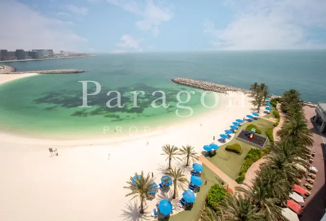 107745348 - صورة العقار 2