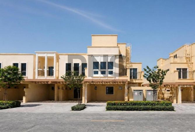 99554266 - الصورة الرئيسية للعقار