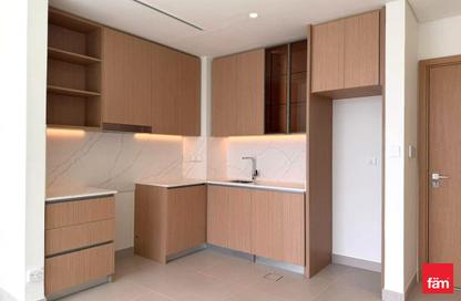 Apartment - 1 Bedroom - 1 Bathroom for rent in Park Horizon Tower 2 - Park Horizon - Dubai Hills Estate - Dubai
