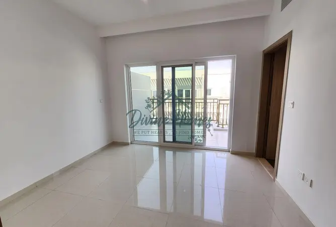 84089830 - صورة العقار 2