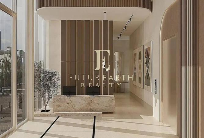 67835793 - Property Image 3