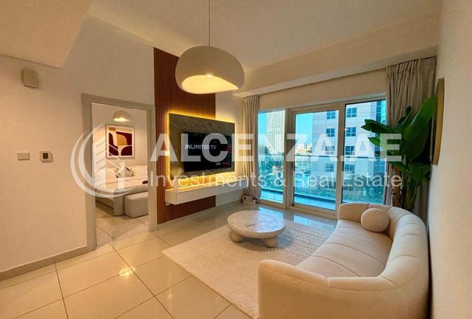 62864179 - Property Image 3