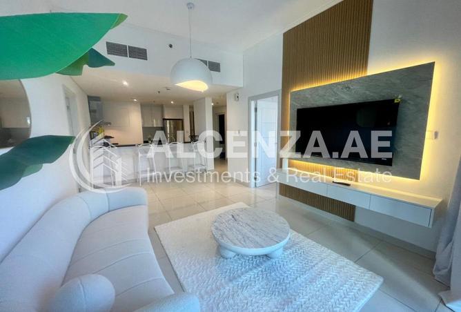 62864179 - Property Image 2