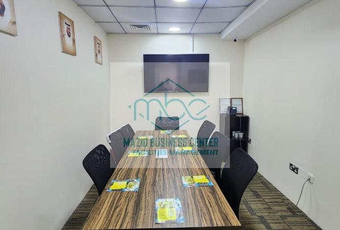 104252728 - Property Main Image
