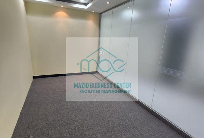 104252728 - Property Image 2