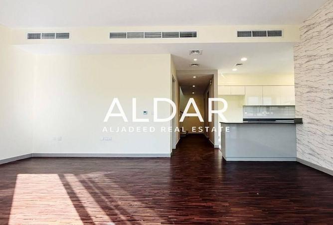 91798179 - Property Image 3