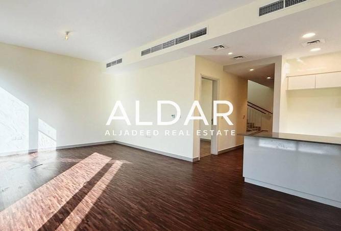 91798179 - Property Image 2