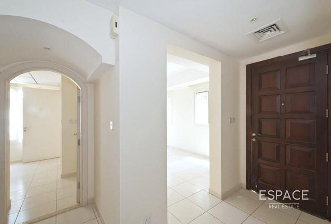 16106525 - صورة العقار 3