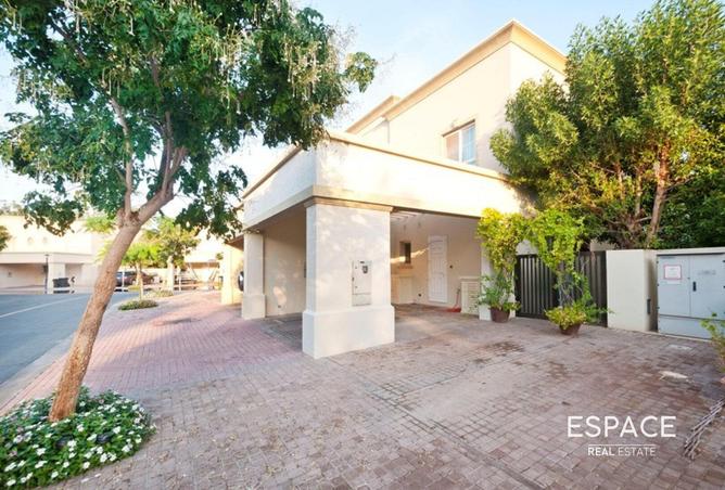 16106525 - الصورة الرئيسية للعقار