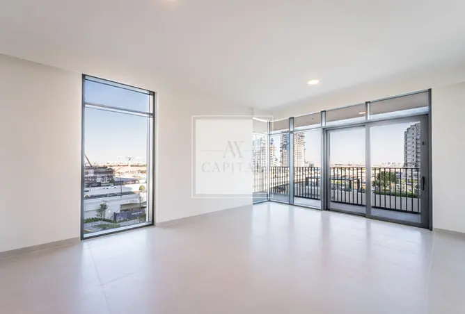 161862436 - Property Image 3