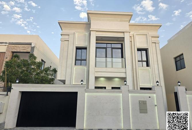 130230582 - Property Main Image