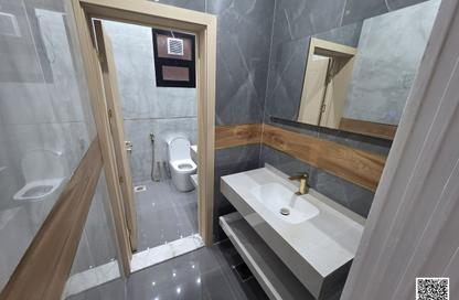 Villa - 6 Bedrooms - 7+ Bathrooms for rent in Al Zaheya Gardens - Al Zahya - Ajman