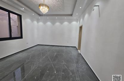 Villa - 6 Bedrooms - 7+ Bathrooms for rent in Al Zaheya Gardens - Al Zahya - Ajman