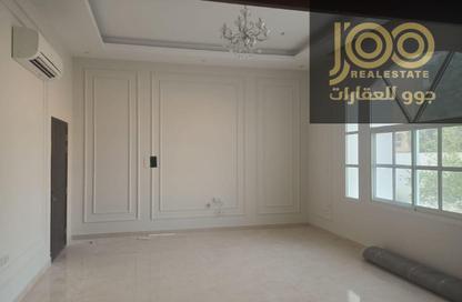 Villa - 5 - 6 for rent in Al Salamah - Umm Al Quwain
